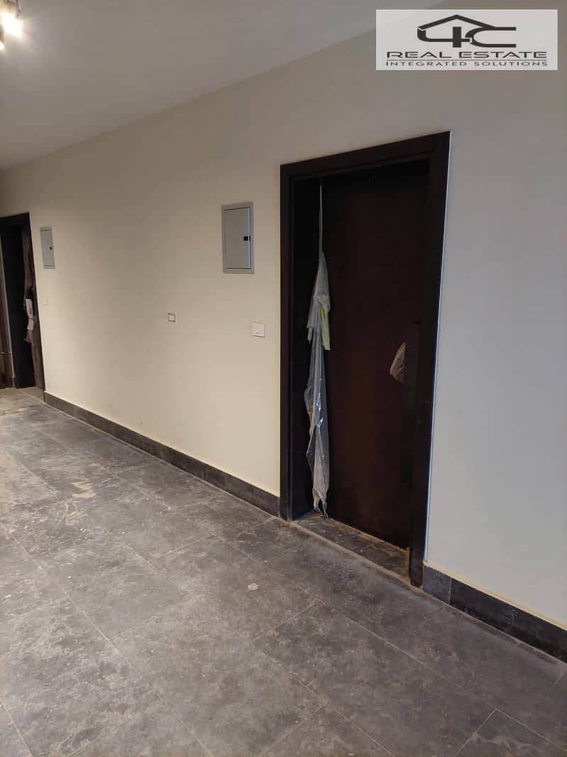 26 WhatsApp Image 2025-06-17 at 7.50. 18 PM. jpeg