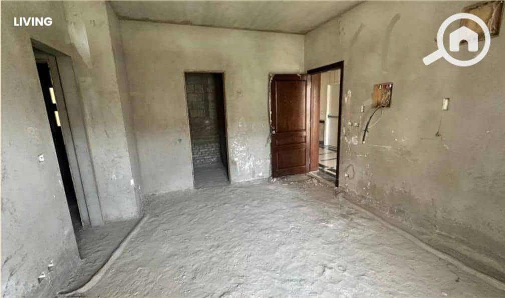 WhatsApp Image 2025-11-30 at 12.50. 30 PM (2). jpeg