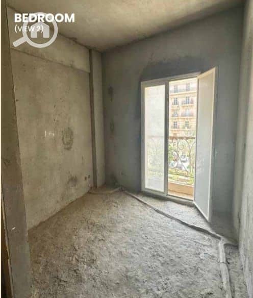 2 WhatsApp Image 2025-11-30 at 12.50. 31 PM (1). jpeg