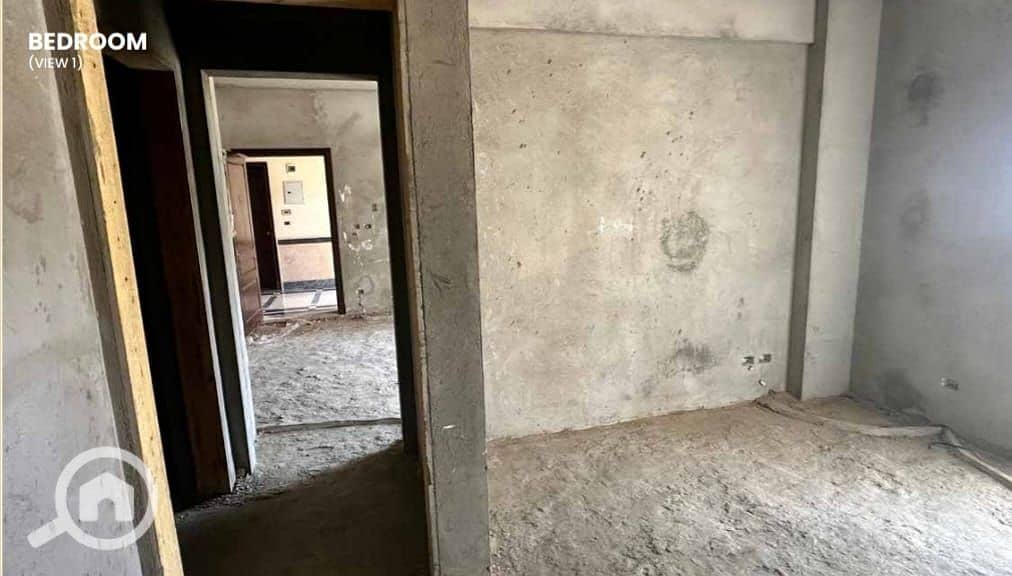 3 WhatsApp Image 2025-11-30 at 12.50. 31 PM. jpeg