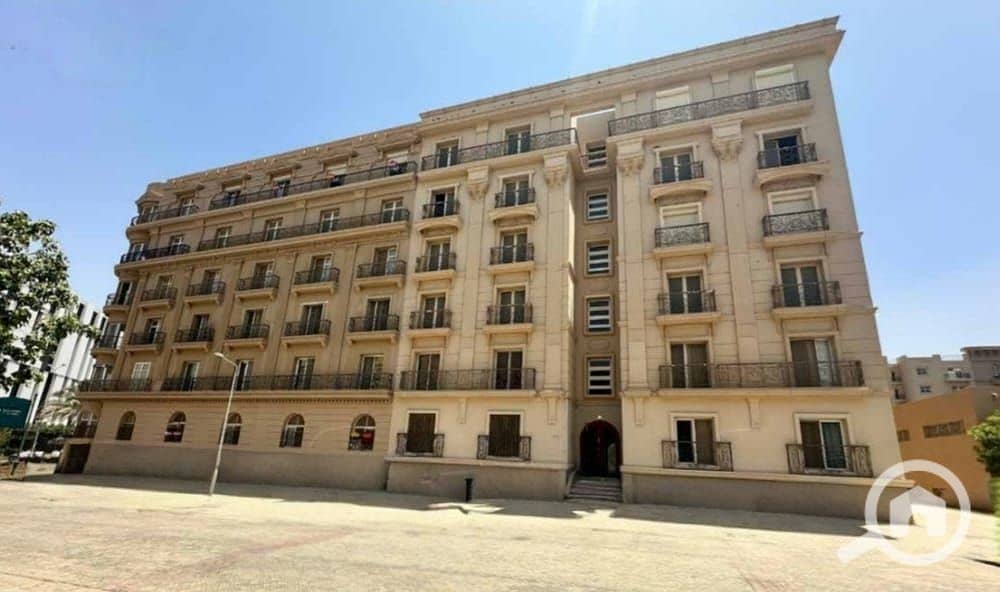 4 WhatsApp Image 2025-11-30 at 12.50. 31 PM (2). jpeg