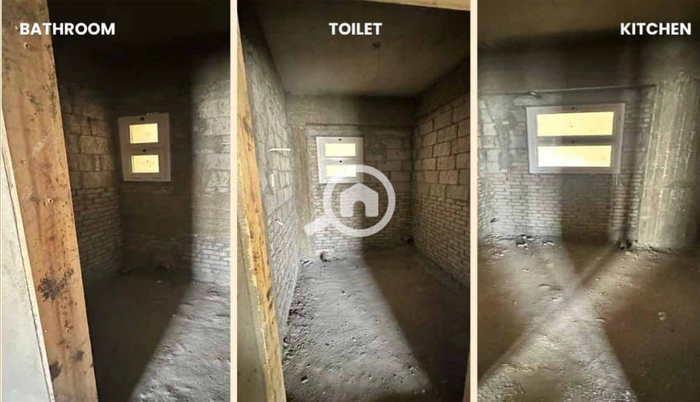 5 WhatsApp Image 2025-11-30 at 12.50. 30 PM (3). jpeg