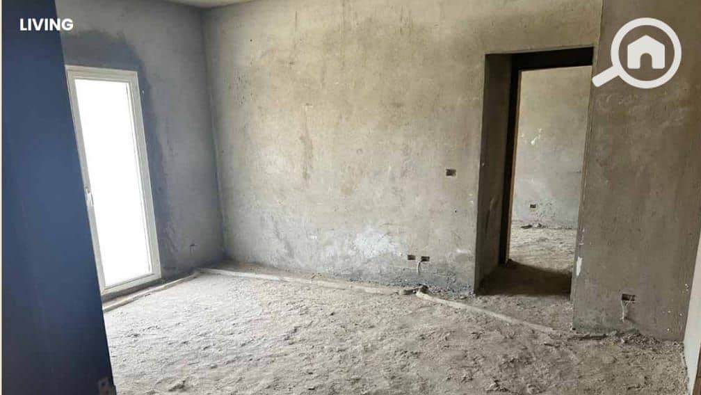 6 WhatsApp Image 2025-11-30 at 12.50. 30 PM (1). jpeg