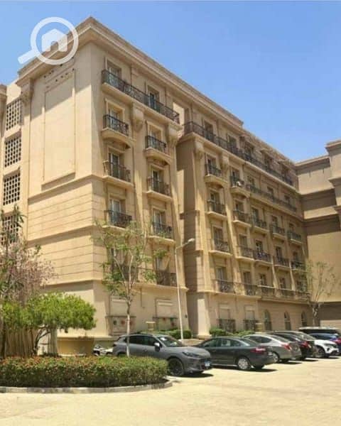 7 WhatsApp Image 2025-11-30 at 12.50. 30 PM. jpeg