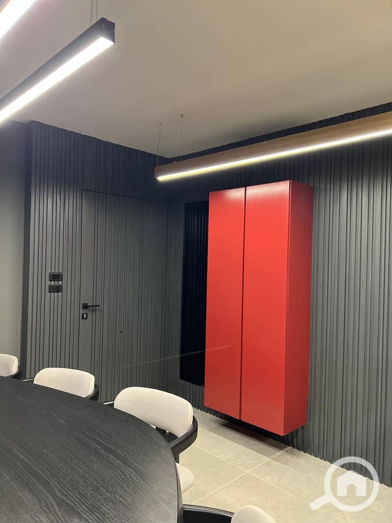 3 WhatsApp Image 2025-12-01 at 2.06. 01 PM (1). jpeg