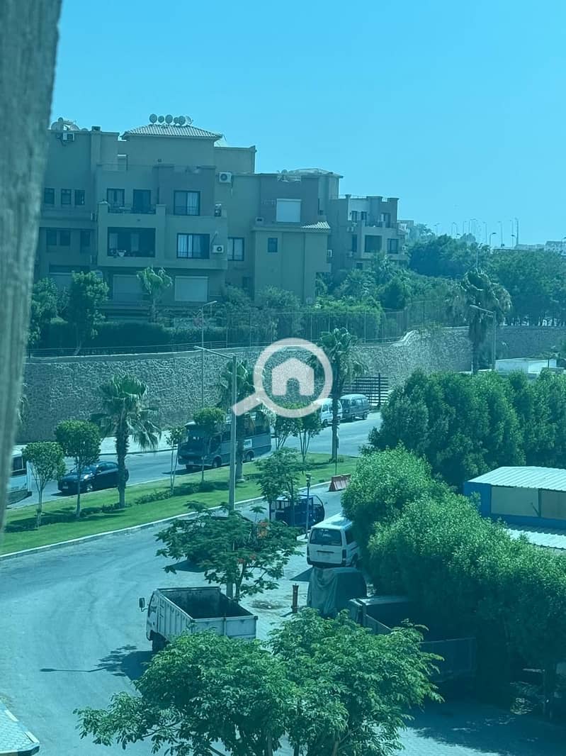 4 WhatsApp Image 2025-12-01 at 2.06. 01 PM. jpeg