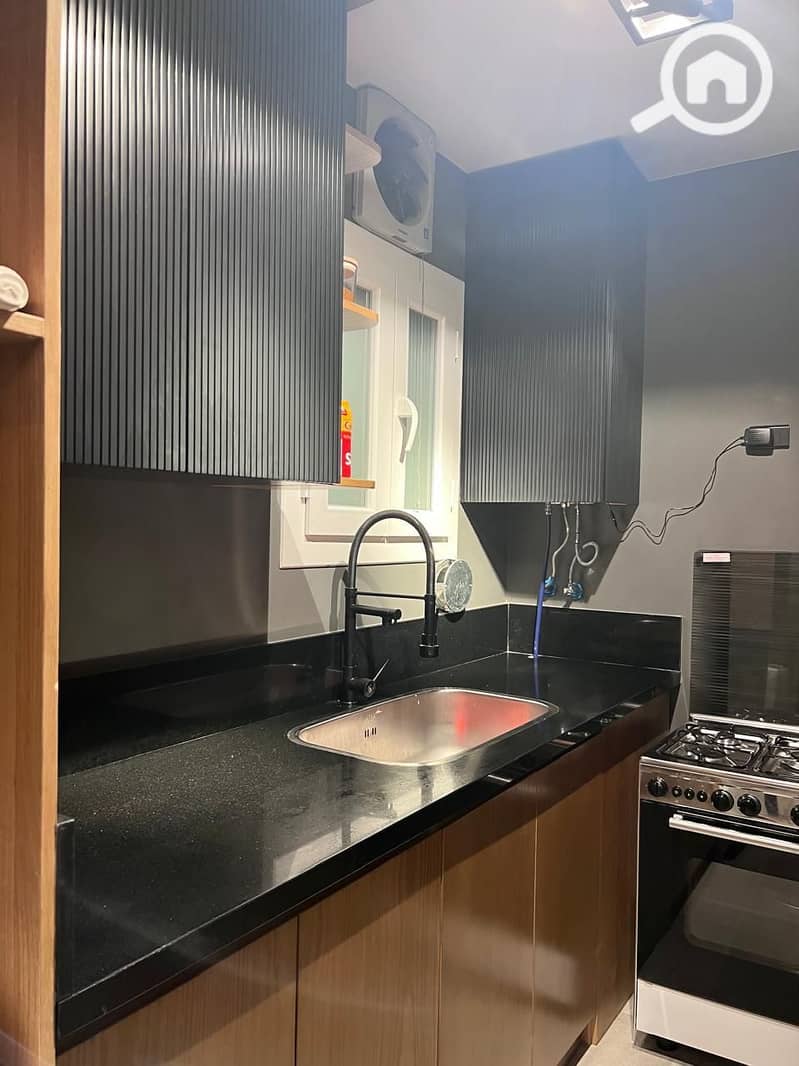 5 WhatsApp Image 2025-12-01 at 2.06. 00 PM. jpeg