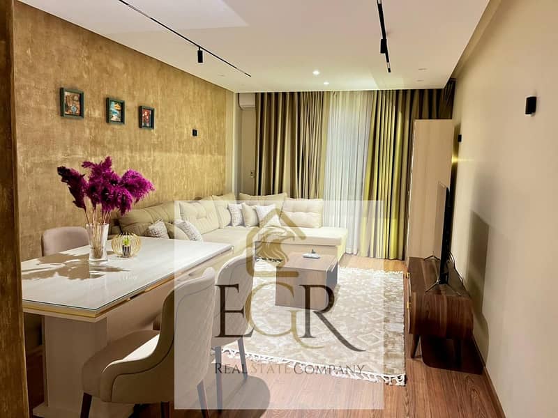 WhatsApp Image 2025-11-30 at 17.27. 09_b324f8cd. jpg