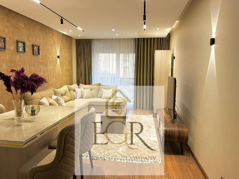 2 IMG-20251201-WA0141. jpg