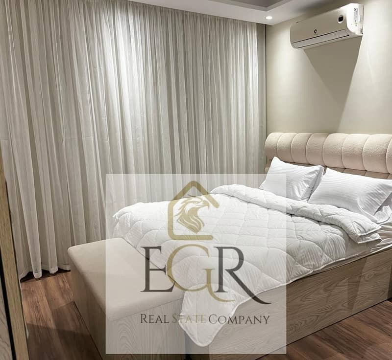 3 IMG-20251201-WA0140. jpg