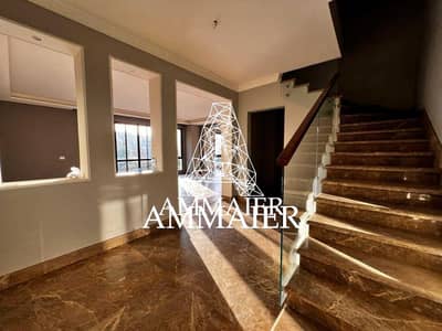 دوبلكس 3 غرف نوم للايجار في الشيخ زايد، الجيزة - jYKqtkB8C1zudUZm3QQ8m9GLYOOC3EujSU0qw4yu. jpg دوبلكس 3 غرف نوم للايجار في الشيخ زايد، الجيزة - jYKqtkB8C1zudUZm3QQ8m9GLYOOC3EujSU0qw4yu. jpg