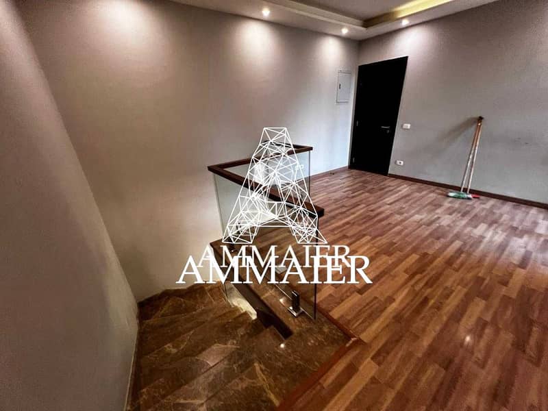 4 9UfEmmNynLpNoMtqBuaJMpXhO7YvCINwBq4HTIwP. jpg