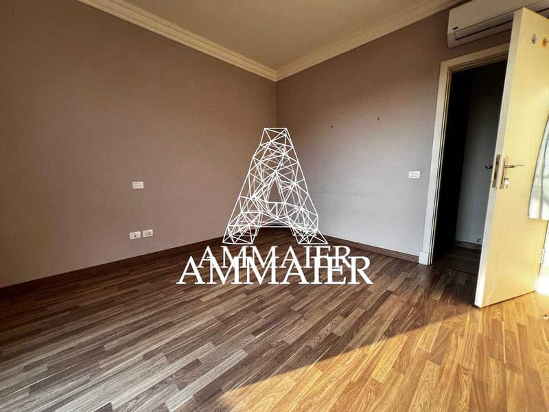 6 fqIKfDLade9W1JD0omHsfp0PWP7Ijg0MeIXLdqcZ. jpg