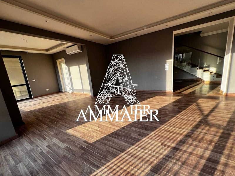 8 NAEcZ0sbLXQdg1z5KGPq5iJZWfPXJvioD3OqXmu3. jpg