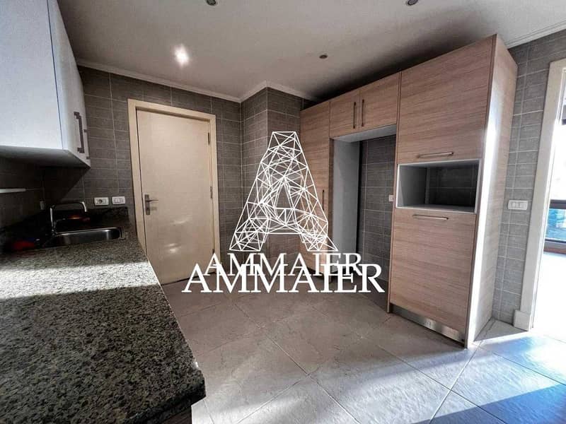 10 X0F4SJVDXfMMfKdDiTI0uHmnt7D9pGTNWAbWnLoF. jpg