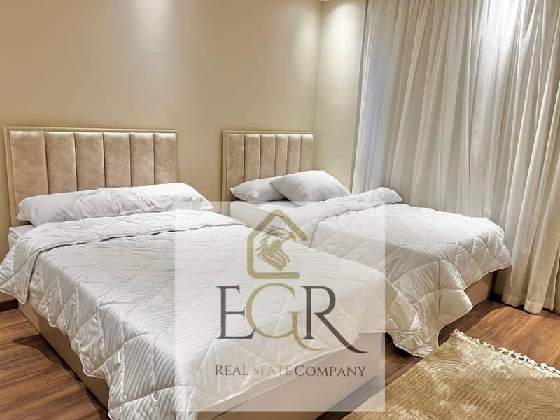 4 IMG-20251201-WA0142. jpg