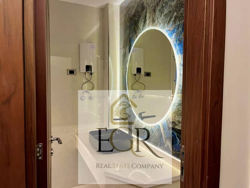 5 IMG-20251201-WA0149. jpg