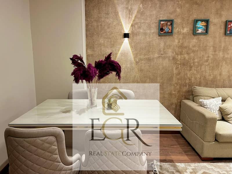 6 IMG-20251201-WA0159. jpg