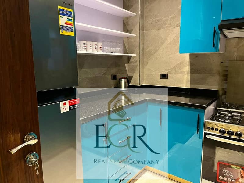 8 IMG-20251201-WA0157. jpg