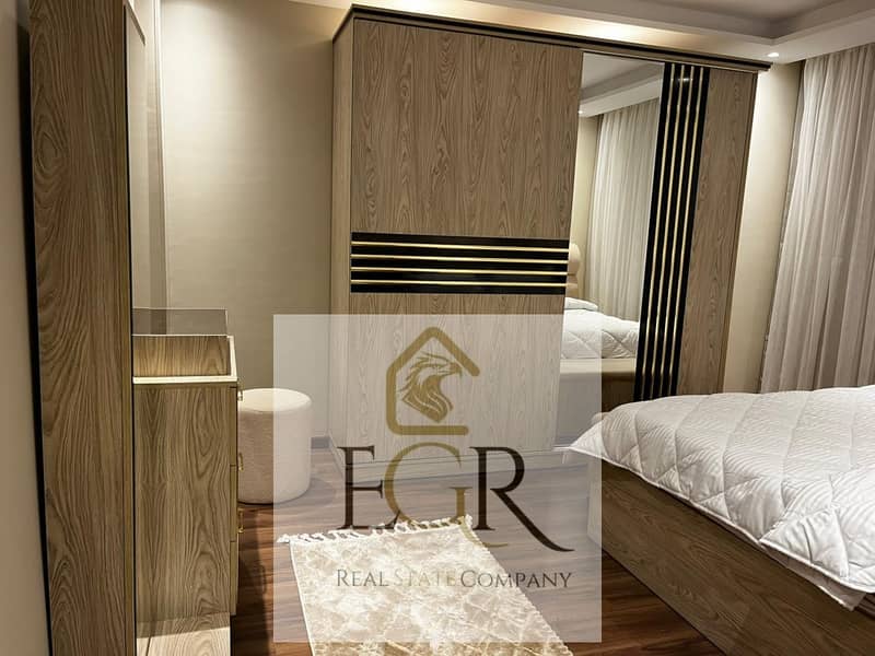 9 IMG-20251201-WA0144. jpg