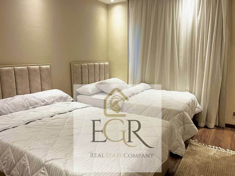 10 IMG-20251201-WA0145. jpg