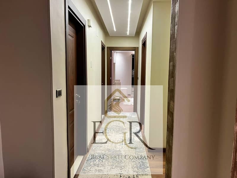 11 IMG-20251201-WA0147. jpg