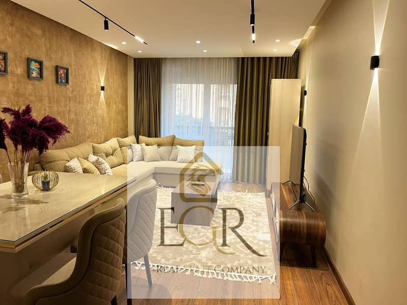 12 IMG-20251201-WA0148. jpg