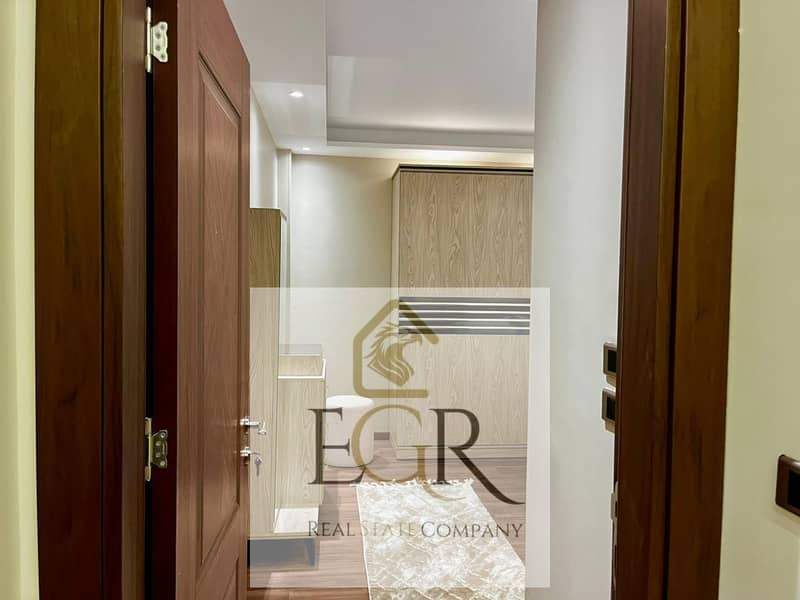 13 IMG-20251201-WA0151. jpg