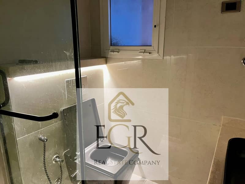 14 WhatsApp Image 2025-11-30 at 17.27. 09_5ffc0120. jpg