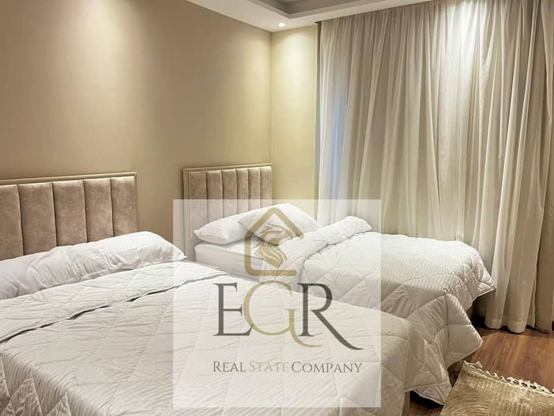 15 IMG-20251201-WA0152. jpg