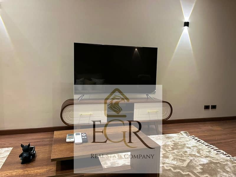 16 IMG-20251201-WA0154. jpg