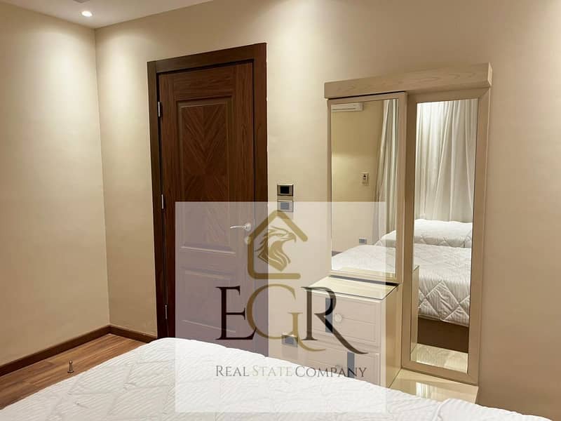 17 IMG-20251201-WA0155. jpg