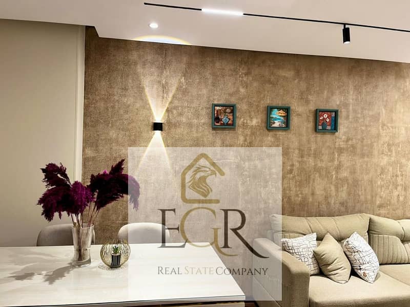 18 IMG-20251201-WA0156. jpg