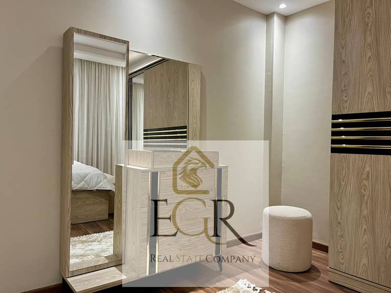 19 IMG-20251201-WA0160. jpg