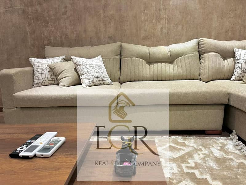 21 WhatsApp Image 2025-11-30 at 17.27. 08_b62e6cf9. jpg