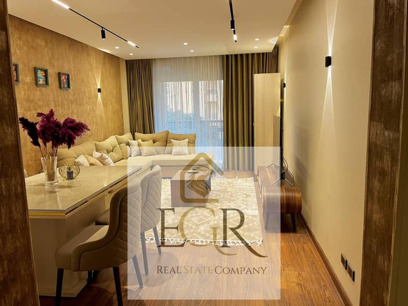 22 IMG-20251201-WA0139. jpg