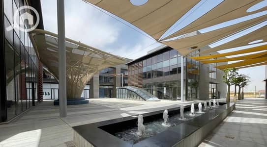 مکتب للبيع في الشيخ زايد، الجيزة - IMG-20251109-WA0143. jpg مکتب للبيع في الشيخ زايد، الجيزة - IMG-20251109-WA0143. jpg