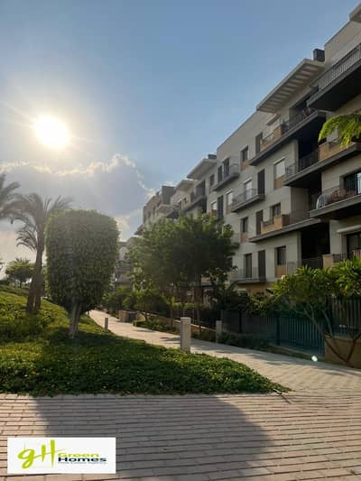 3 Bedroom Duplex for Sale in New Cairo, Cairo - IMG-20240124-WA0213. jpg