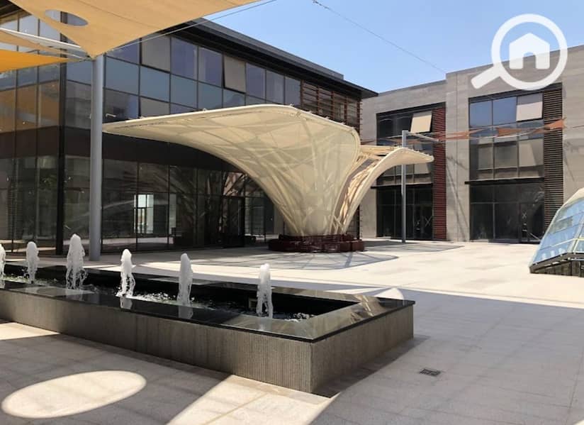 5 IMG-20251109-WA0142. jpg