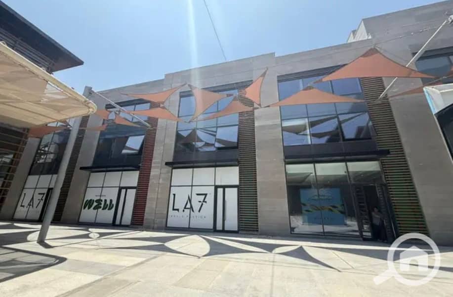 6 WhatsApp Image 2025-11-09 at 16.36. 53_8e7b8d8a. jpg