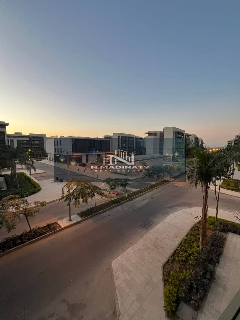 2 WhatsApp Image 2025-11-30 at 5.05. 47 PM (1). jpeg