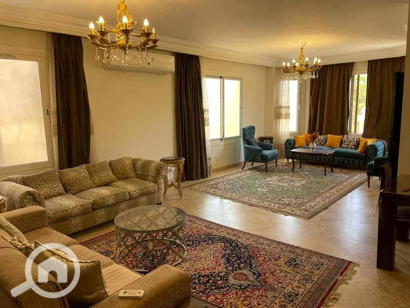 3095d68a-4dc8-46ea-b422-1a0550d7ec89. jpg