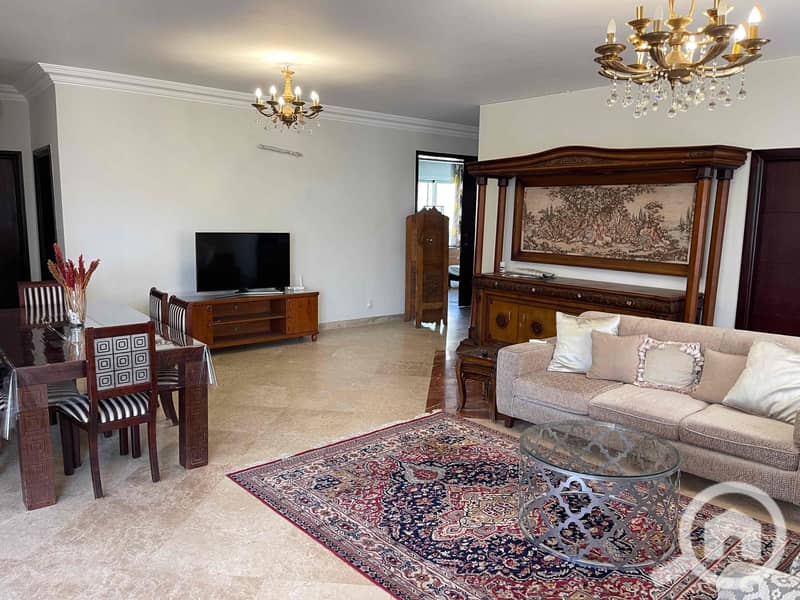 3 e64969aa-3b0c-44ce-a9e7-7bcf1125e089. jpg