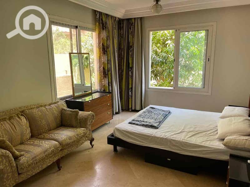 4 f7691306-7ec8-4a60-b7c2-386800f21706. jpg