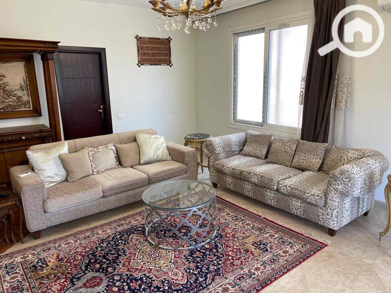 8 663caaf9-023e-4e21-8b6a-41604e11e6b9. jpg