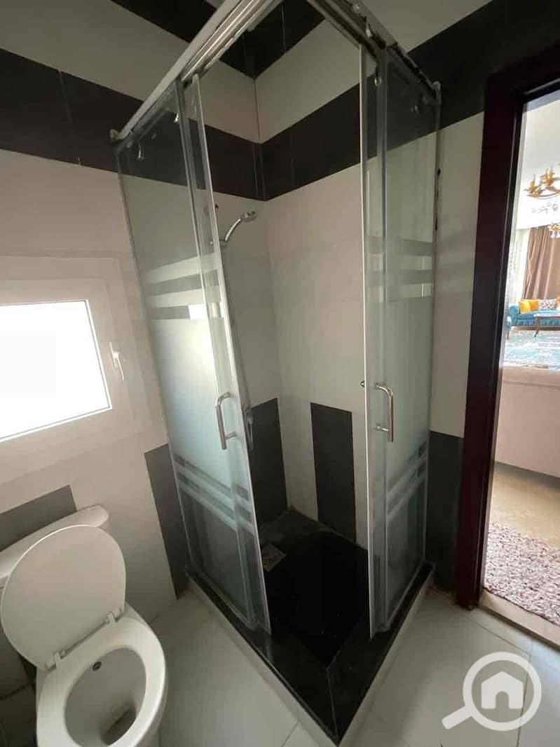 9 c1920250-fbf1-4b61-9d8d-0cf07797f190. jpg