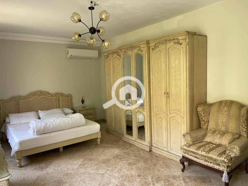 11 ddef15c6-dd56-4509-8954-31259272f95a. jpg