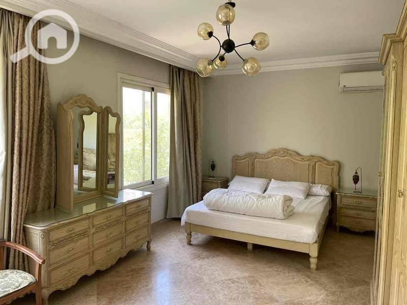 12 8f1691d0-e8d0-4a3f-a1c7-a4bca2b7a2ac. jpg