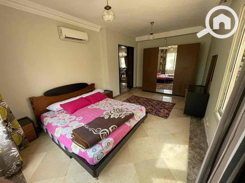 13 2af6f951-c4a0-4cc2-acda-98d496786ec5. jpg