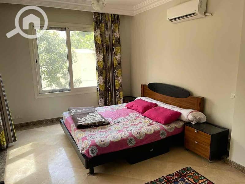 14 9abc2699-5002-44e7-ab4a-83d0746e768a. jpg